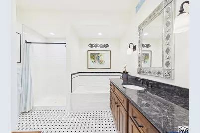 4714 Katahdin, Pueblo, CO 81004 - Photo 32
