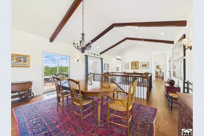 4714 Katahdin, Pueblo, CO 81004 - Photo 10