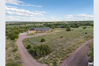 4714 Katahdin, Pueblo, CO 81004 - Photo 2