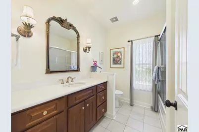 4714 Katahdin, Pueblo, CO 81004 - Photo 22