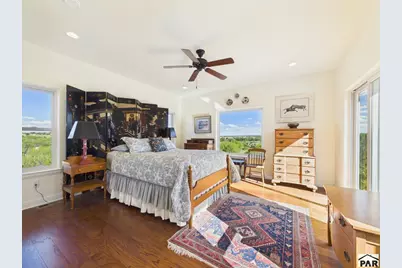 4714 Katahdin, Pueblo, CO 81004 - Photo 20