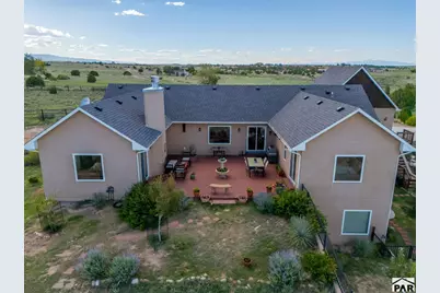 4714 Katahdin, Pueblo, CO 81004 - Photo 40