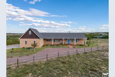 4714 Katahdin, Pueblo, CO 81004 - Photo 1