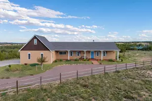 4714 Katahdin, Pueblo, CO 81004 - Photo 1