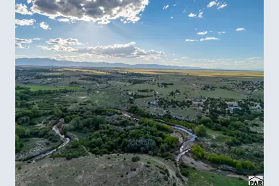 4714 Katahdin, Pueblo, CO 81004 - Photo 46