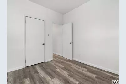 1612 Cedar St, Pueblo, CO 81004 - Photo 8