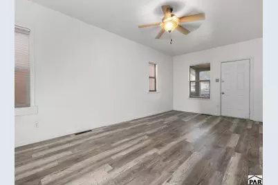 1612 Cedar St, Pueblo, CO 81004 - Photo 4