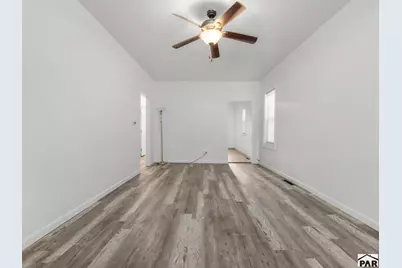 1612 Cedar St, Pueblo, CO 81004 - Photo 2