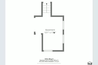 1612 Cedar St, Pueblo, CO 81004 - Photo 24
