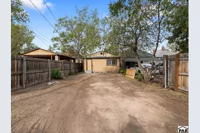 1612 Cedar St, Pueblo, CO 81004 - Photo 22