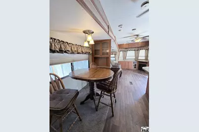 29102 County Rd 20, Rocky Ford, CO 81067 - Photo 56