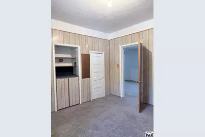 29102 County Rd 20, Rocky Ford, CO 81067 - Photo 12