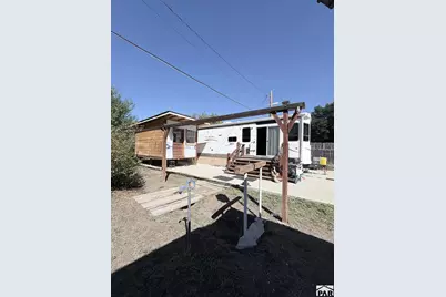29102 County Rd 20, Rocky Ford, CO 81067 - Photo 48