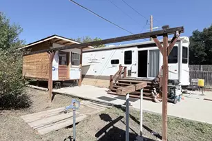 29102 Co Rd 20, Rocky Ford, CO 81067 - Photo 48