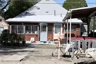 29102 Co Rd 20, Rocky Ford, CO 81067 - Photo 44