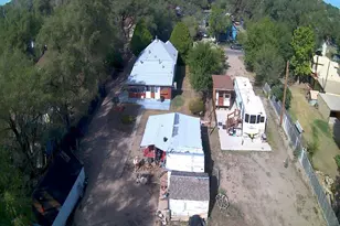29102 Co Rd 20, Rocky Ford, CO 81067 - Photo 60