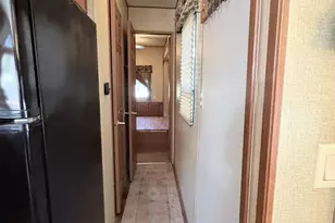29102 Co Rd 20, Rocky Ford, CO 81067 - Photo 54