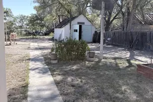 29102 Co Rd 20, Rocky Ford, CO 81067 - Photo 34