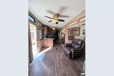 29102 County Rd 20, Rocky Ford, CO 81067 - Photo 50