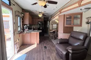 29102 Co Rd 20, Rocky Ford, CO 81067 - Photo 50