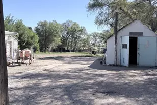 29102 Co Rd 20, Rocky Ford, CO 81067 - Photo 40