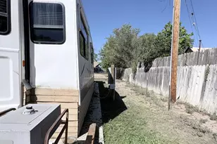 29102 Co Rd 20, Rocky Ford, CO 81067 - Photo 46