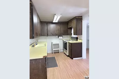 29102 County Rd 20, Rocky Ford, CO 81067 - Photo 20