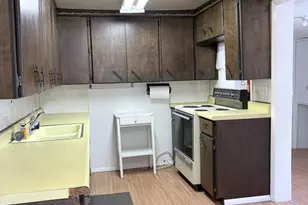 29102 Co Rd 20, Rocky Ford, CO 81067 - Photo 20