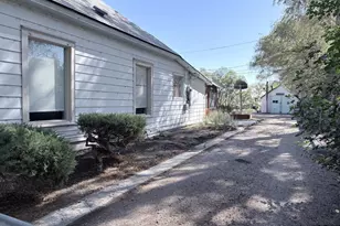 29102 Co Rd 20, Rocky Ford, CO 81067 - Photo 6