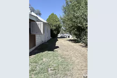 29102 County Rd 20, Rocky Ford, CO 81067 - Photo 38