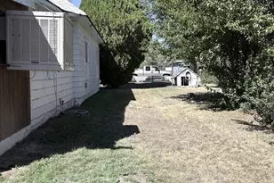 29102 Co Rd 20, Rocky Ford, CO 81067 - Photo 38