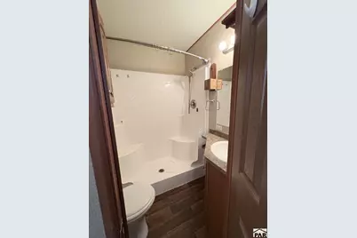 29102 County Rd 20, Rocky Ford, CO 81067 - Photo 52