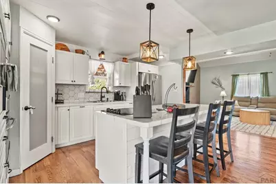 481 S Tejon Ave, Pueblo West, CO 81007 - Photo 20