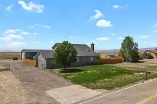481 S Tejon Ave, Pueblo West, CO 81007 - Photo 46