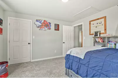 481 S Tejon Ave, Pueblo West, CO 81007 - Photo 24