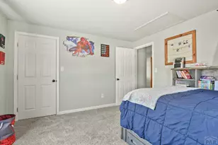 481 S Tejon Ave, Pueblo West, CO 81007 - Photo 24