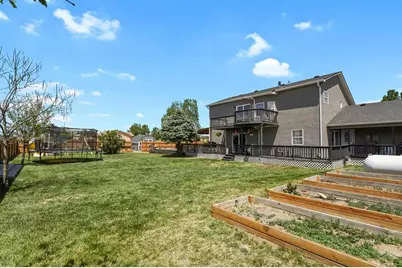 481 S Tejon Ave, Pueblo West, CO 81007 - Photo 38