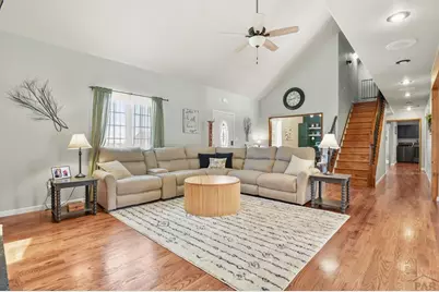 481 S Tejon Ave, Pueblo West, CO 81007 - Photo 10