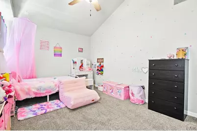 481 S Tejon Ave, Pueblo West, CO 81007 - Photo 34