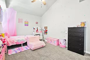 481 S Tejon Ave, Pueblo West, CO 81007 - Photo 34