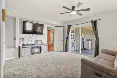 481 S Tejon Ave, Pueblo West, CO 81007 - Photo 22