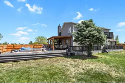 481 S Tejon Ave, Pueblo West, CO 81007 - Photo 40