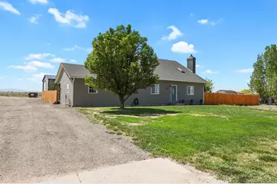 481 S Tejon Ave, Pueblo West, CO 81007 - Photo 4