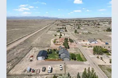 481 S Tejon Ave, Pueblo West, CO 81007 - Photo 48