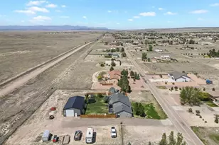 481 S Tejon Ave, Pueblo West, CO 81007 - Photo 48