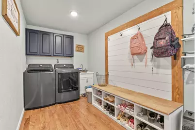 481 S Tejon Ave, Pueblo West, CO 81007 - Photo 26