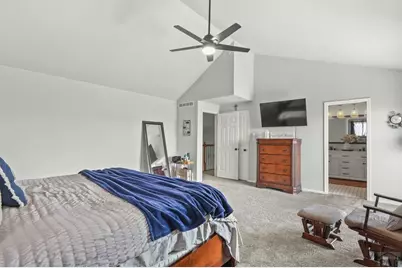 481 S Tejon Ave, Pueblo West, CO 81007 - Photo 30