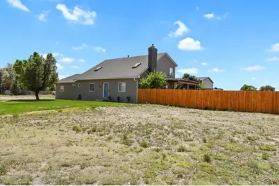 481 S Tejon Ave, Pueblo West, CO 81007 - Photo 2