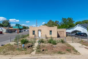 1101 Catalpa St, Pueblo, CO 81001 - Photo 4