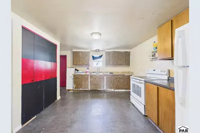 1101 Catalpa St, Pueblo, CO 81001 - Photo 8